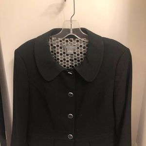 Ann Taylor jacket